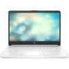 Ноутбук HP 14s-dq0043ur 3B3L4EA