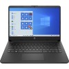 Ноутбук HP 14s-dq0044ur 3B3L5EA