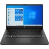 Ноутбук HP 14s-fq0094ur 3C8M4EA