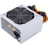 Блок питания 3Cott 3C-ATX500W