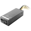 Блок питания 3Cott 3C-PSU-2000-BTC-A1