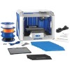 FDM принтер Dremel 3D40