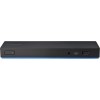 Док-станция HP USB-C Dock G4