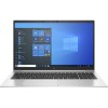 Ноутбук HP EliteBook 850 G8 3G2G7EA