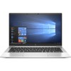 Ноутбук HP EliteBook 835 G8 3G2M6EA