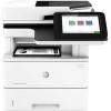 МФУ HP LaserJet Managed E52545dn 3GY19A