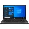 Ноутбук HP 255 G8 3Z6J0ES
