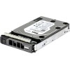 Жесткий диск Dell 400-AJOW 600GB