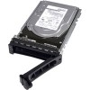Жесткий диск Dell 400-ATIJ 300GB