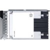 SSD Dell 400-BCMP 1.92TB