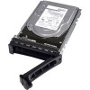 Жесткий диск Dell 400-BJSF 480GB