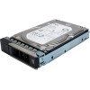 Жесткий диск Dell 400-BLZX 4TB