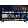 Телевизор TCL 40S6200