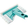 Щетка для мытья плитки Leifheit Bath Cleaner 417015