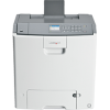 Принтер Lexmark C746dn [41G0071]