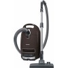Пылесос Miele Complete C3 PowerLine SGDA3 (коричневый гавана)