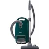 Пылесос Miele Complete C3 Comfort SGMA3 (петроль)