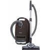 Пылесос Miele Complete C3 Special SGMA3 (коричневый гавана)