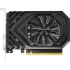 Видеокарта Gainward GeForce GTX 1650 Pegasus DVI 4GB GDDR5 426018336-4467