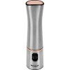 Электроперечница Weissgauff WGM 580 Bronze
