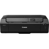 Принтер Canon PIXMA PRO-200