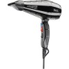 Фен Wahl Turbo Booster Ergolight [4314-0470]