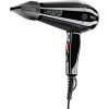 Фен Wahl Turbo Booster 3400