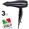Фен Moser Ventus Pro 4352-0050