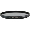 Светофильтр Marumi 43mm DHG Circular PL
