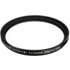 Светофильтр Fujifilm 43mm PRF-43
