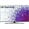 Телевизор LG 43NANO766PA