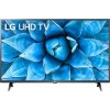 Телевизор LG 43UN73506LD