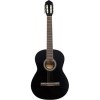 Акустическая гитара Veston 4/4 C-45A BK