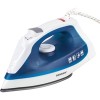 Утюг Sonnen SI-237A