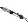 Фен-щетка Moser AirStyler Pro 4550-0050