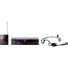 Радиосистема AKG Perception Wireless 45 Sports Set BD М