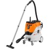 Пылесос STIHL SE 133 E