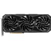 Видеокарта KFA2 GeForce RTX 4070 Ti ST 1-Click OC 47IOM7MD6TTK