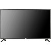 Информационный дисплей LG 47LS33A