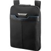 Чехол для планшета Samsonite Sygnum Combi 48N-09006 (черный)