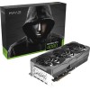 Видеокарта KFA2 GeForce RTX 4080 SG 1-Click OC 16GB GDDR6X 48NZM6MD6LSK