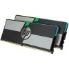 Оперативная память HP V10 2x8ГБ DDR4 3200 МГц 48U43AA