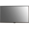 Информационный дисплей LG 49SE3B