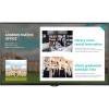 Информационная панель LG 49SE3KE-B