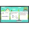 Интерактивная панель LG 49TA3E