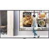 Информационная панель LG 49XS4F