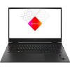 Игровой ноутбук HP Omen 17-ck0049ur 4E1D1EA