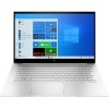 Ноутбук HP ENVY 17-ch0018ur 4E1T4EA