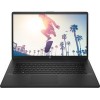 Ноутбук HP 17-cn0095ur 4E1V0EA