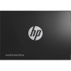 SSD HP S600 240GB 4FZ33AA